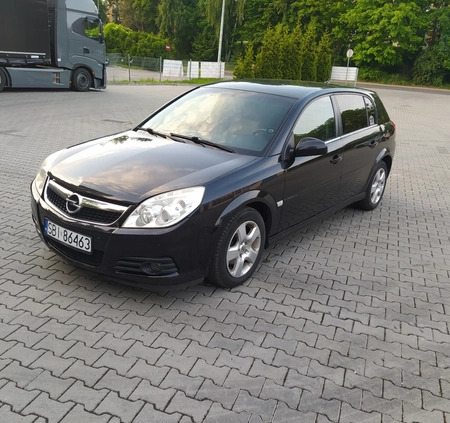 BMW Seria 5 cena 24999 przebieg: 340000, rok produkcji 2009 z Golina małe 56
